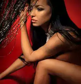 cheap escorts london