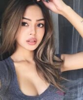 Filipino Escort in Dubai +971523286854