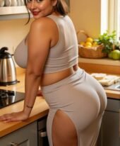 Genuine — Trusted 9599632723✔️ Call (Girls) In Chanakyapuri