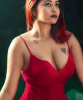 delhi call girls delhi call girls 9289598186