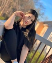 9971446351 Low Budget Call Girls In Connaught Place Delhi