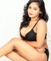 Top Class Call Girls In Laxmi Nagar Delhi 9990331668 Escorts Service