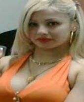 Call Girls Jor Bagh 9953956974 Delhi Call Girl 9953956974
