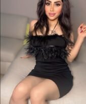 9999429918, Call Girls In Saket Delhi