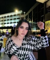 Charming call girls In Hotel Courtyard By Marriott Gurugram +919220592151 Cheap Price call girls Delhi