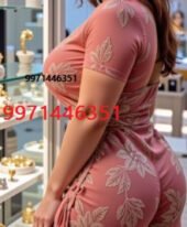 99714-/-46351 LOW RATE CALL GIRLS IN AEROCITY DELHI SEXY HOT YOUNG COLLEGE GIRLS ESCORTS SERVICE