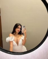 (Book) Hotel Itc Maurya Diplomatic Enclave Call Girls in Delhi 9220592151 Call Girls In Delhi Escort Service