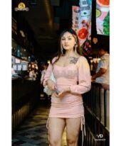 call girls in delhi 9953056974 delhi call girl 9953056974