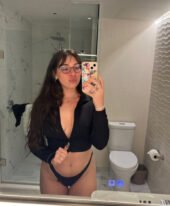 Nuella
