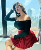 ۞ !~!8750020700!~!۞ Call Girls in Sector 2 Noida Escorts