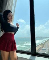 ۞ !~!8750020700!~!۞ Call Girls in Sector 11 Noida Escorts
