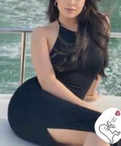 ۞ !~!8750020700!~!۞ Call Girls in Sector 78 Noida Escorts