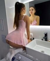 ۞ !~!8750020700!~!۞ Call Girls in Sector 82 Noida Escorts