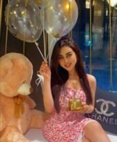۞ !~!8750020700!~!۞ Call Girls in Sector 83 Noida Escorts