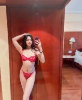 Book⭐ Young Call Girls in Radisson Blu Towers Kaushambi Delhi NCR Hotel ☎9643727424❤✔️ Cash On Delivery Escorts Service