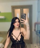 100% Verified⭐ Dwarka Sector 13 Delhi Call Girls in Delhi ☎+919220592151 Call Girls In Delhi Escort Service