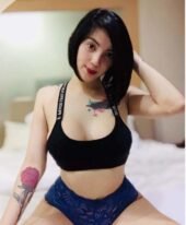 Cash On Delivery⭐ Young Call Girls in DoubleTree by Hilton Hotel Gurgaon – New Delhi NCR ☎9643727424❤✔️ Female Escorts Service in Delhi NCR