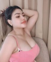 Vaishali Ghaziabad Call 📲 Girls 😍Ghaziabad 💋 9310382207💟 Free Delivery 24/7 At Your Doorstep Escorts Service in Delhi NCR