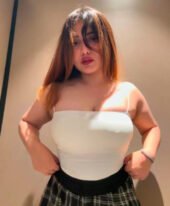 Erotic⭐ Noida Sector-45 Call Girls in Noida ☎+919220592151 Call Girls In Noida Escort Service