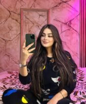 Call Girls In Candolim Villa ⎷9211923703⎷ Escorts In Candolim Villa