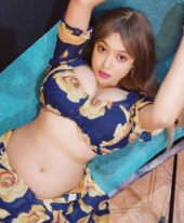 9205223161, Call Girls Aerocity, Mahipalpur -24/7- Get, Booking Now -100 % Genuine