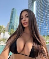 +91-9643330202★Low Price Russian Call Girls In Delhi Shastri Nagar✔️