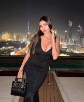 +91-9643330202★Low Price Russian Call Girls In Delhi Dilshad Garden✔️