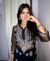 ۞ !~!9643330202!~!۞ Call Girls in Sector 5 Noida Escorts