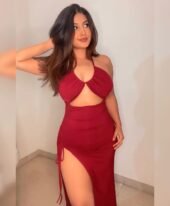 ۞ !~!9643330202!~!۞ Call Girls in Sector 9 Noida Escorts