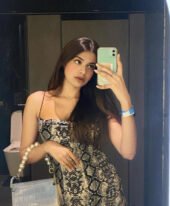 ۞ !~!9643330202!~!۞ Call Girls in Sector 12 Noida Escorts
