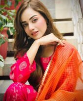 ۞ !~!9643330202!~!۞ Call Girls in Sector 17 Noida Escorts