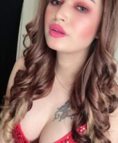 Low Rate⭐ Young Call Girls in Gaur City Mall Noida (Noida) ☎9643727424❤✔️ Female Escorts Service in Delhi NCR