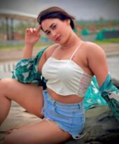 Instant Escort In Dwarka Delhi, New Delhi ((9643077921)) Cash On Delivery Delhi Escort Service.