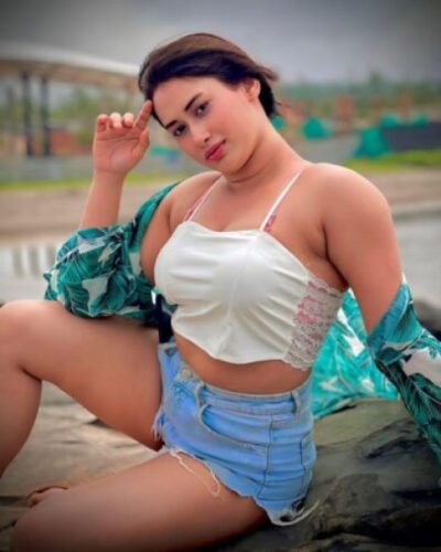 Instant Escort In Dwarka Delhi, New Delhi ((9643077921)) Cash On Delivery Delhi Escort Service.