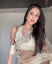 ۞ !~!9643330202!~!۞ Call Girls in Sector 57 Noida Escorts