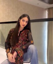 ۞ !~!9643330202!~!۞ Call Girls in Sector 62 Noida Escorts