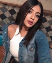 ۞ !~!9643330202!~!۞ Call Girls in Sector 68 Noida Escorts