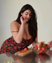 ۞ !~!9643330202!~!۞ Call Girls in Sector 72 Noida Escorts