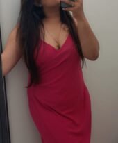 Call girls in Sector 22 Noida 8750020700 Escorts service