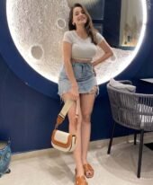 Goa Call Girls morjim ¶¶ +91-9910359776 ¶¶ Goa Russian Escorts