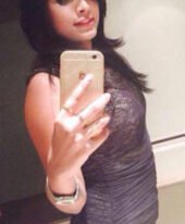 Call Girls In Mayur Vihar Extension 8750020700 Genuine Escorts Service