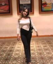 Call Girls In Parthala Khanjarpur Noida 8750020700 Genuine Escorts Service