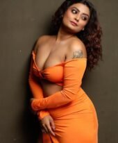 Independent Chandni Chowk Call Girls Delhi 100% Low Price @Book Now 9220592151
