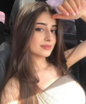 Call Girls In arambol Goa ௹+91-8929228677 ௹ Goa Real Genuine Escorts Service