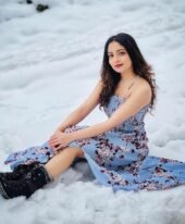 Independent Okhla NSIC Call Girls Delhi 100% Low Price @Book Now 9220592151