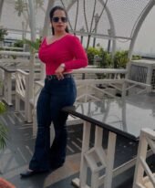 Call Girls In assagao Goa ✂ 9910359776 ⨋ North Goa Russian Escorts