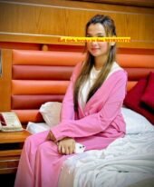 Call Girls In morjim Goa ✂ 9910359776 ⨋ North Goa Russian Escorts