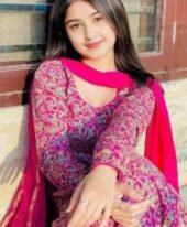 Call Girls In panaji Goa ✂ 9910359776 ⨋ North Goa Russian Escorts