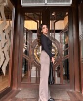 Call girls in Kamla Nagar, Delhi 9643330202 Escorts service
