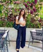 Call girls in Preet Vihar, Delhi 9643330202 Escorts service
